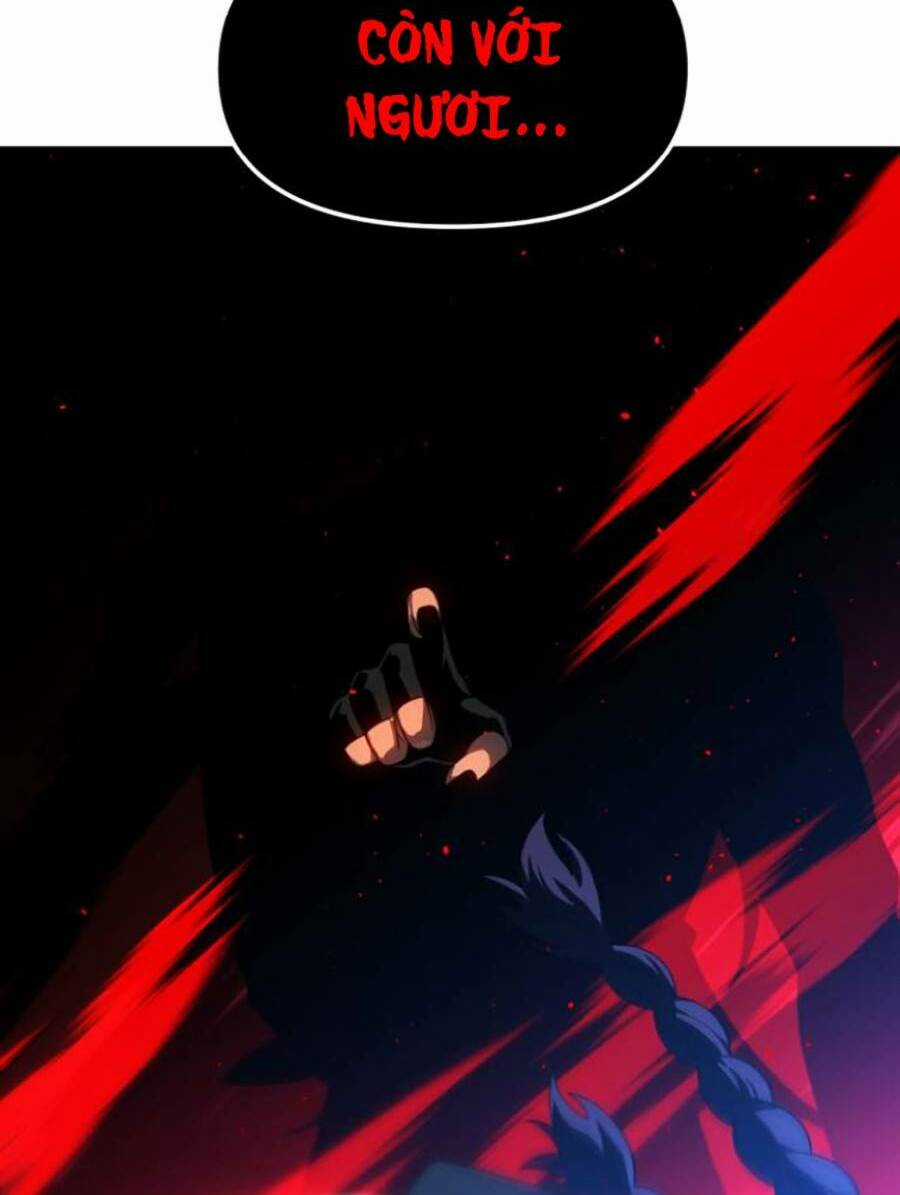 Ta Là Trùm Chapter 19 trang 93