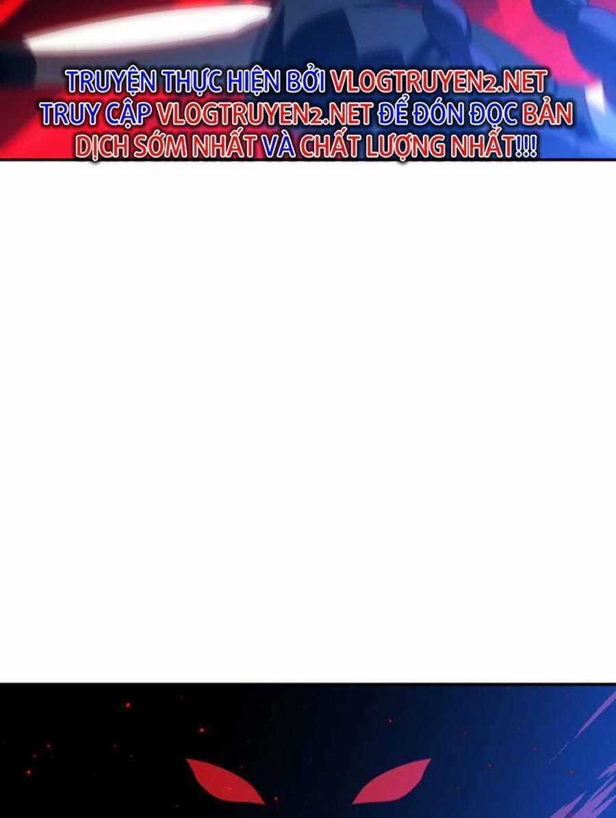 Ta Là Trùm Chapter 19 trang 94