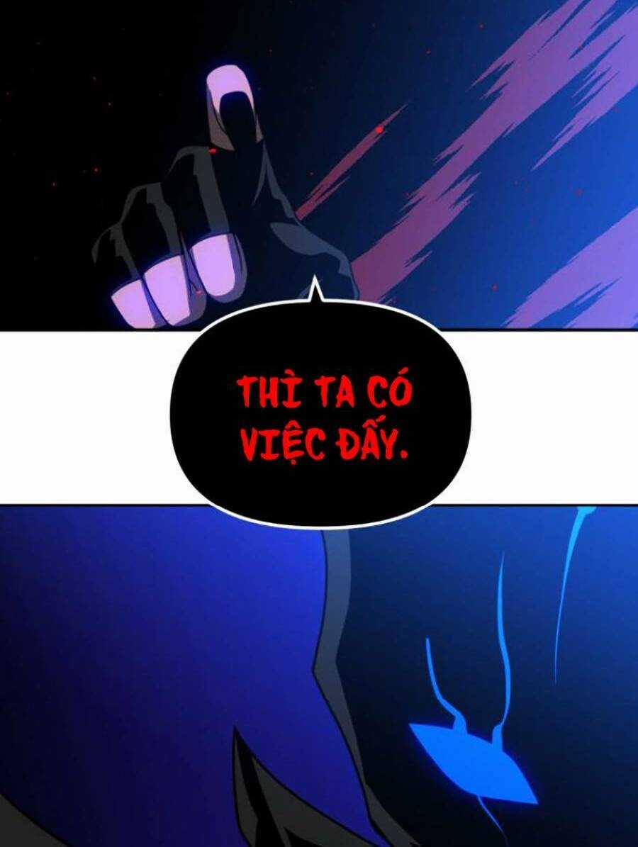 Ta Là Trùm Chapter 19 trang 95