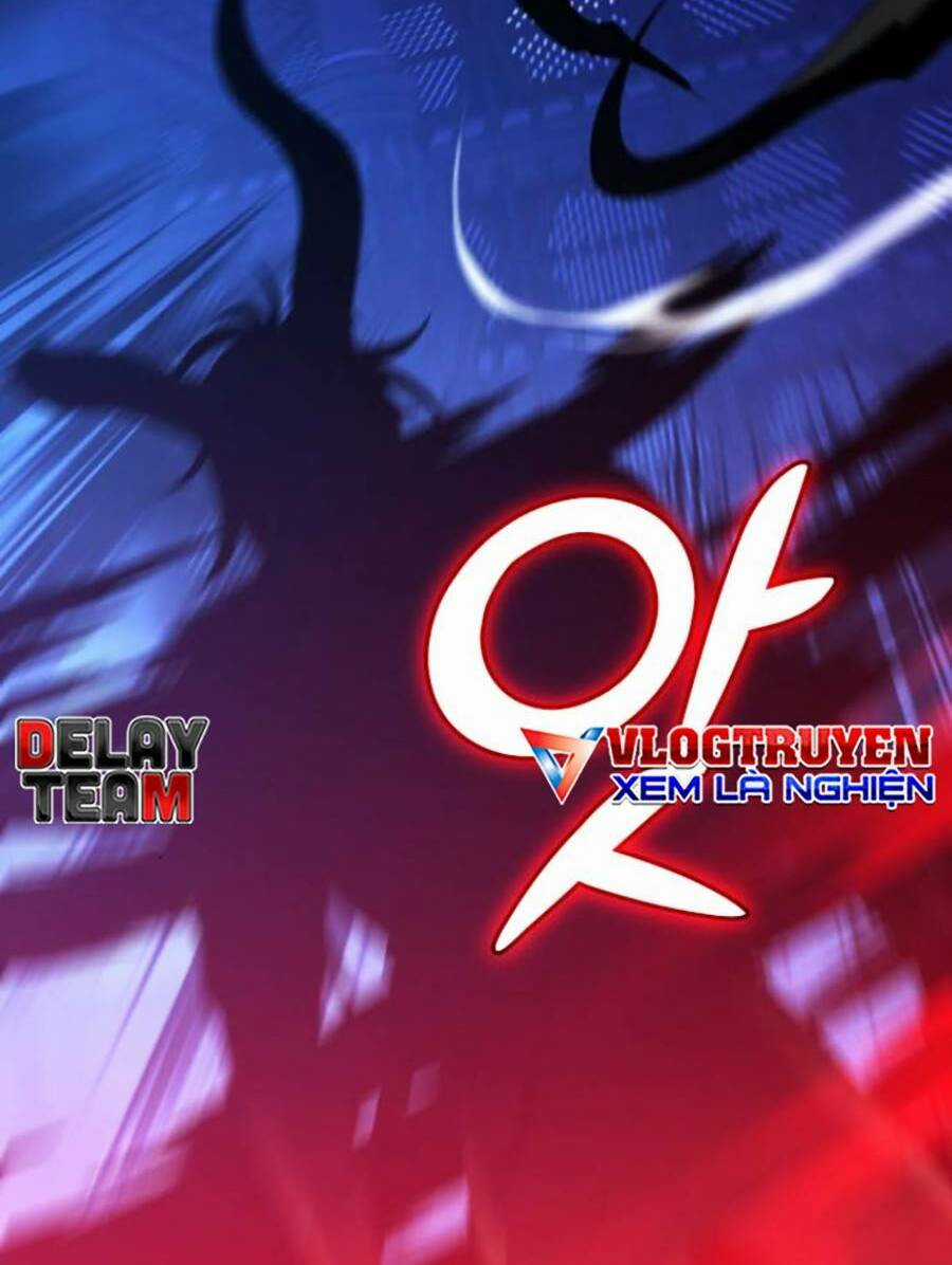 Ta Là Trùm Chapter 19 trang 97