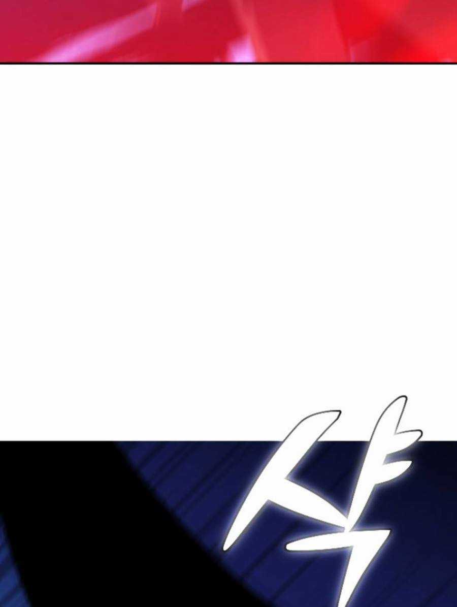 Ta Là Trùm Chapter 19 trang 98