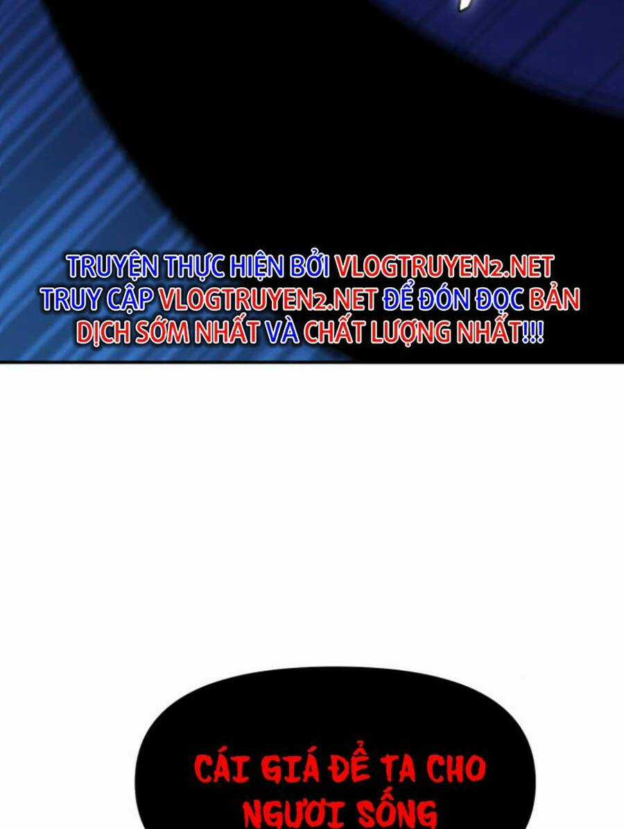 Ta Là Trùm Chapter 19 trang 99