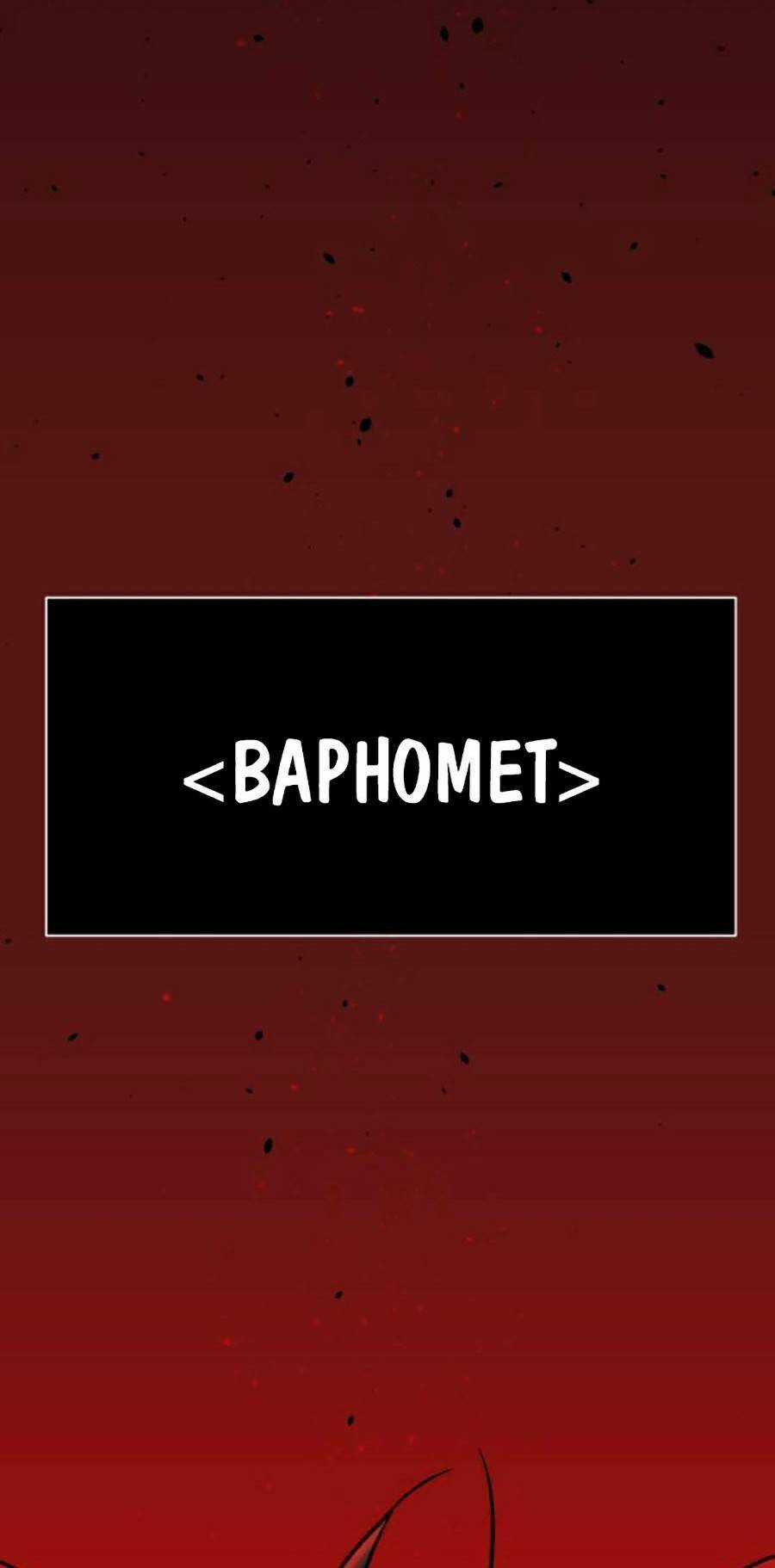 Ta Là Trùm Chapter 2 trang 10