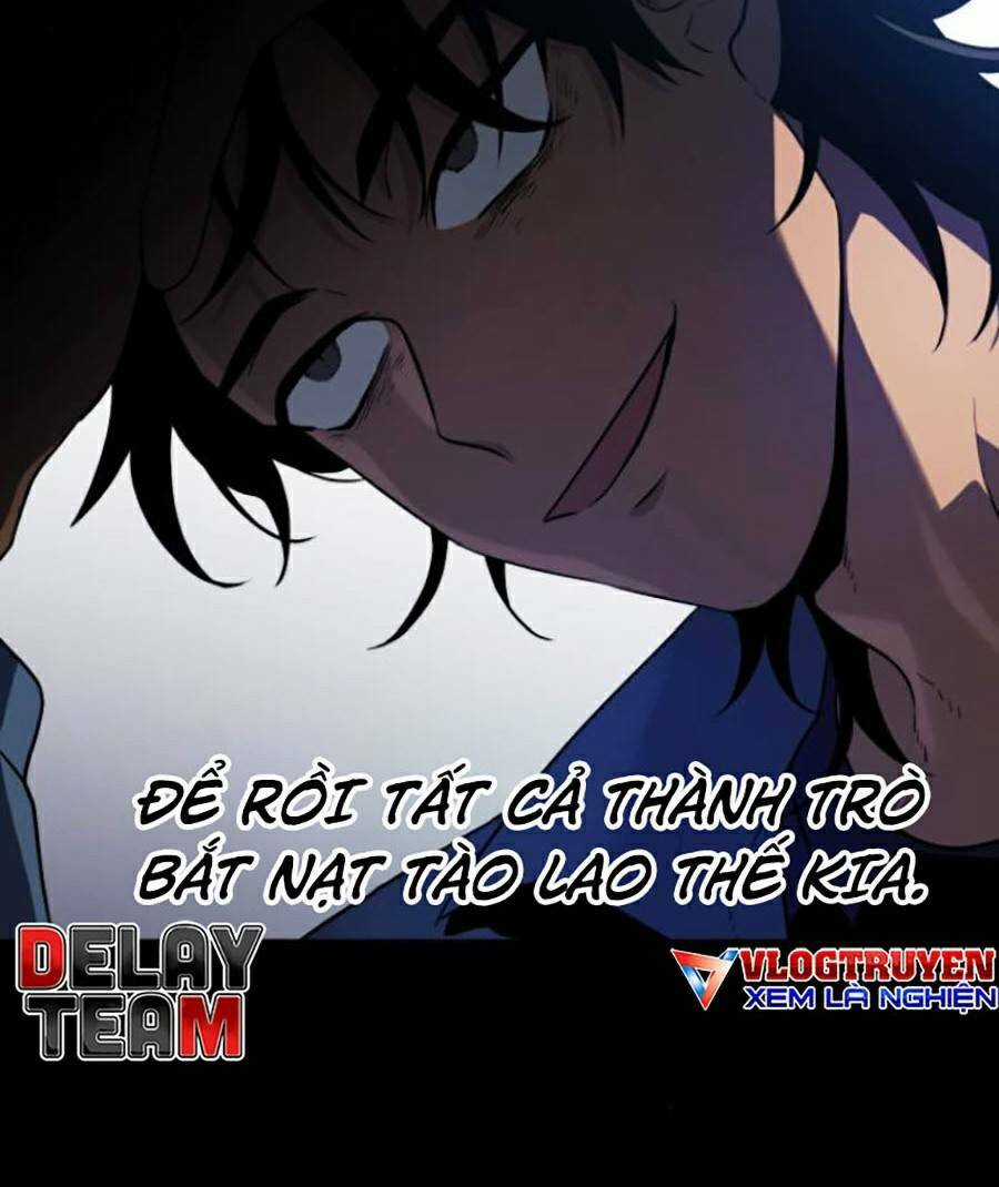 Ta Là Trùm Chapter 2 trang 100