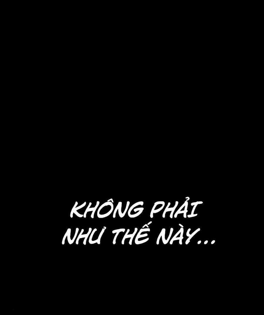 Ta Là Trùm Chapter 2 trang 101