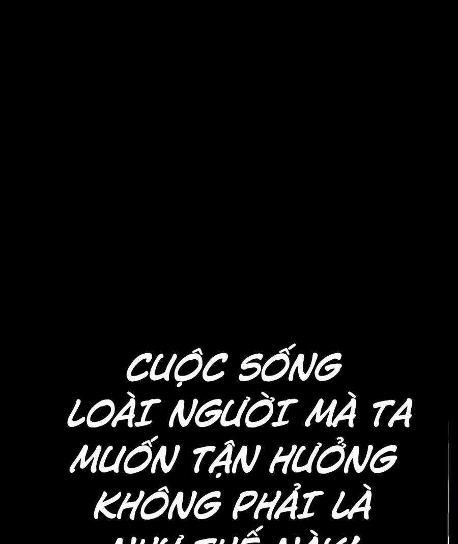 Ta Là Trùm Chapter 2 trang 102