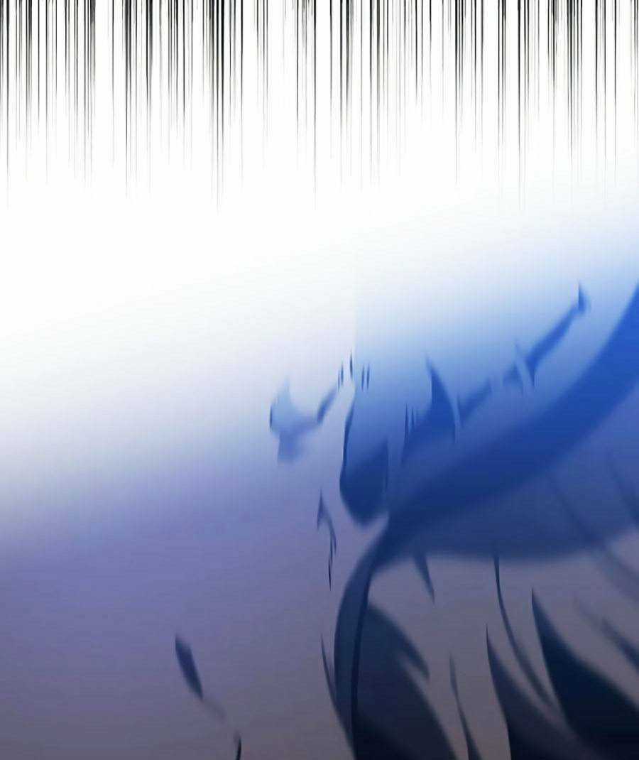 Ta Là Trùm Chapter 2 trang 104