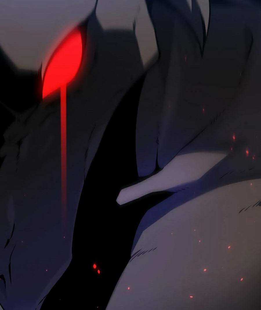 Ta Là Trùm Chapter 2 trang 105