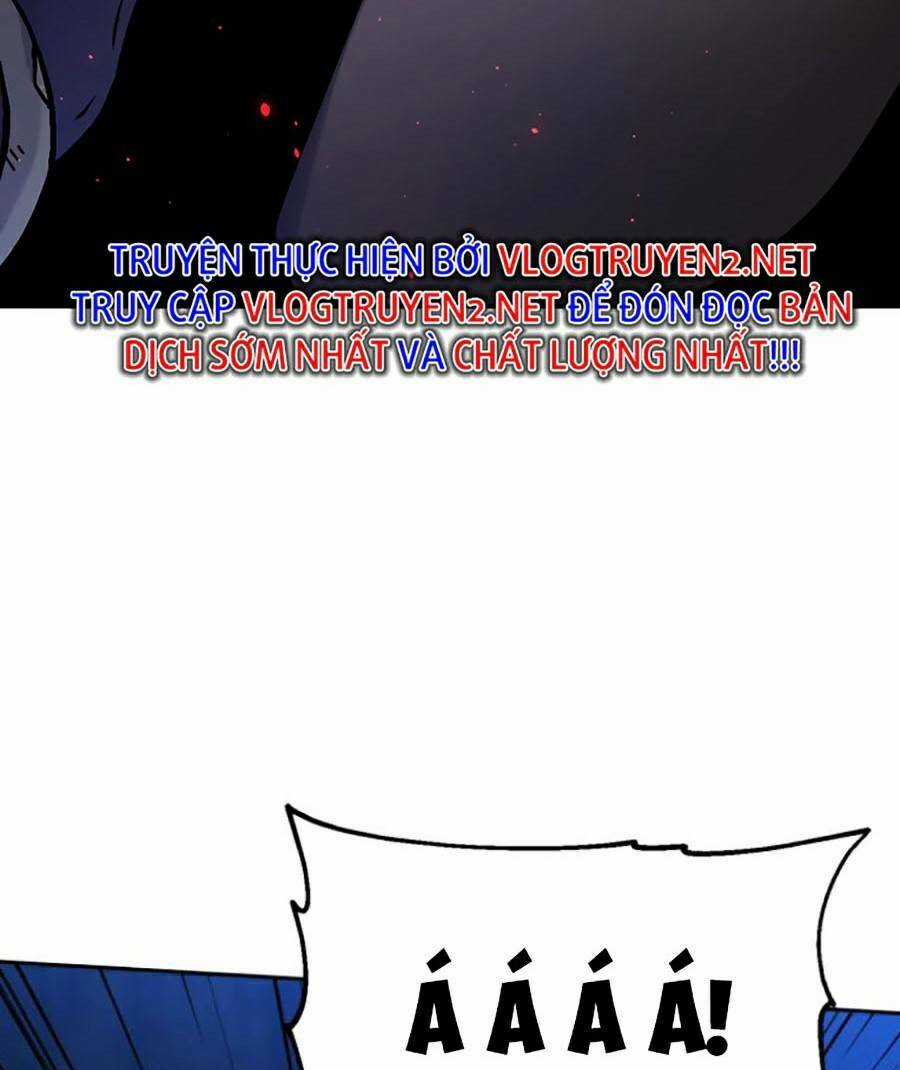 Ta Là Trùm Chapter 2 trang 106