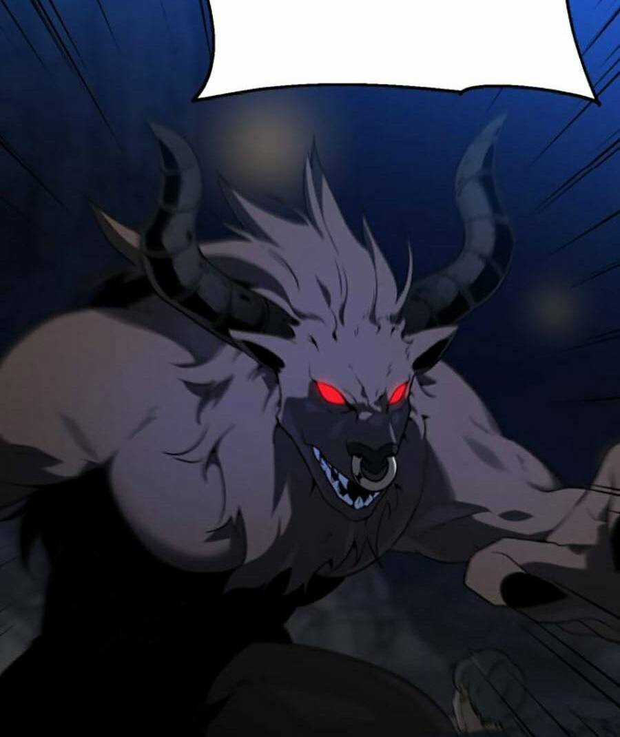 Ta Là Trùm Chapter 2 trang 107