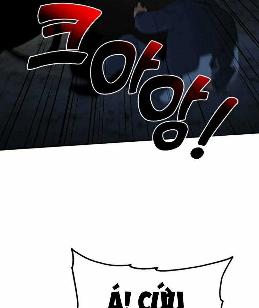 Ta Là Trùm Chapter 2 trang 108