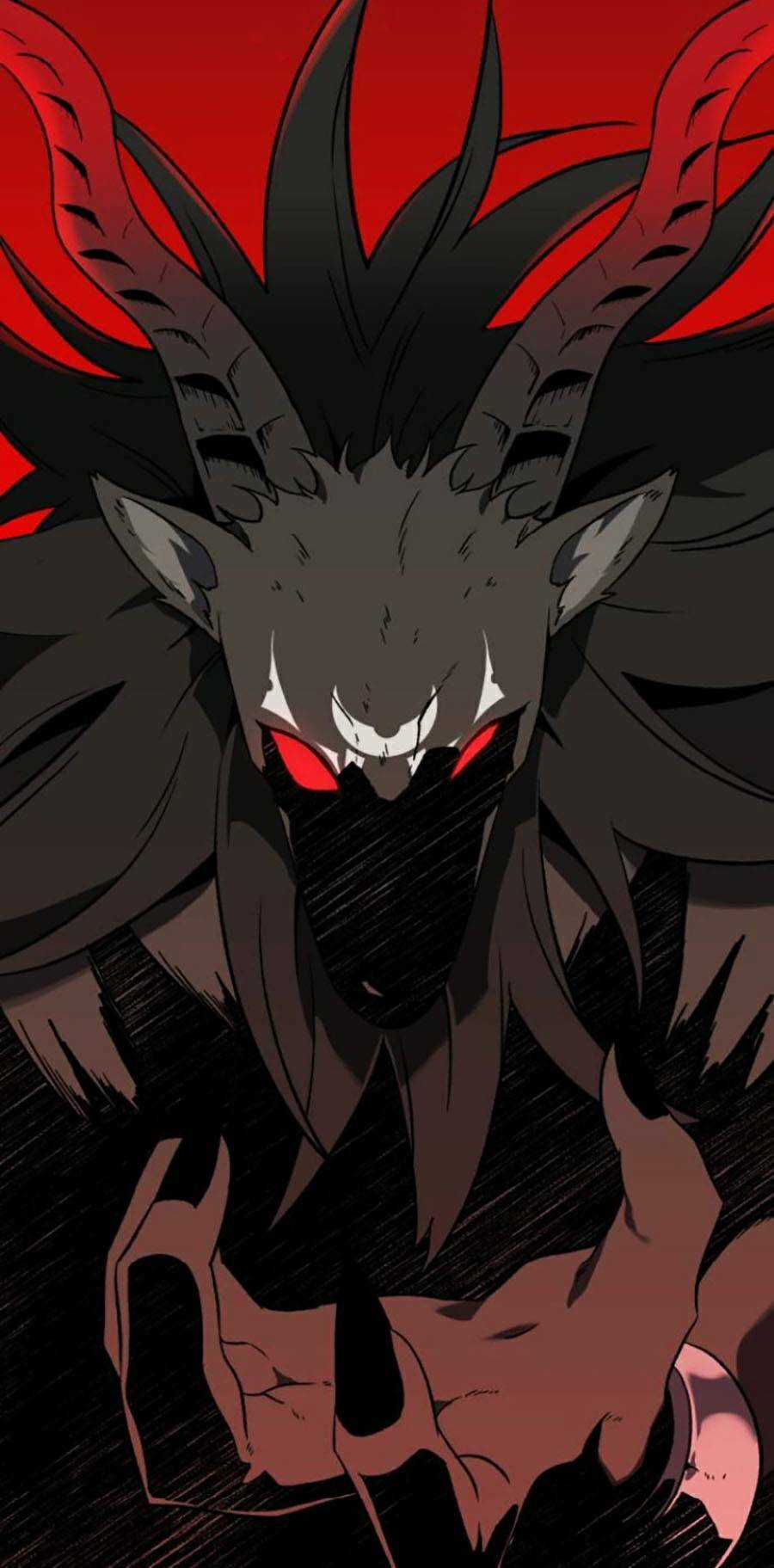 Ta Là Trùm Chapter 2 trang 11