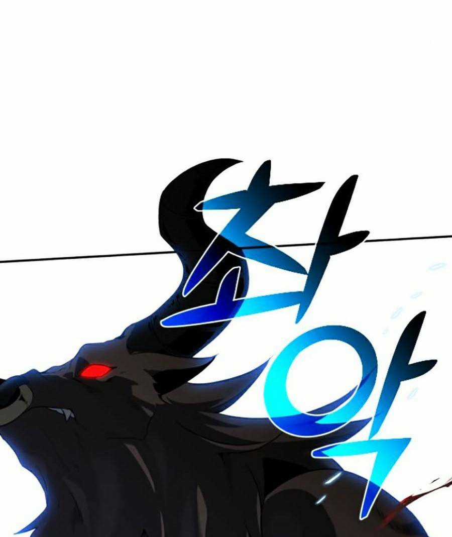 Ta Là Trùm Chapter 2 trang 110