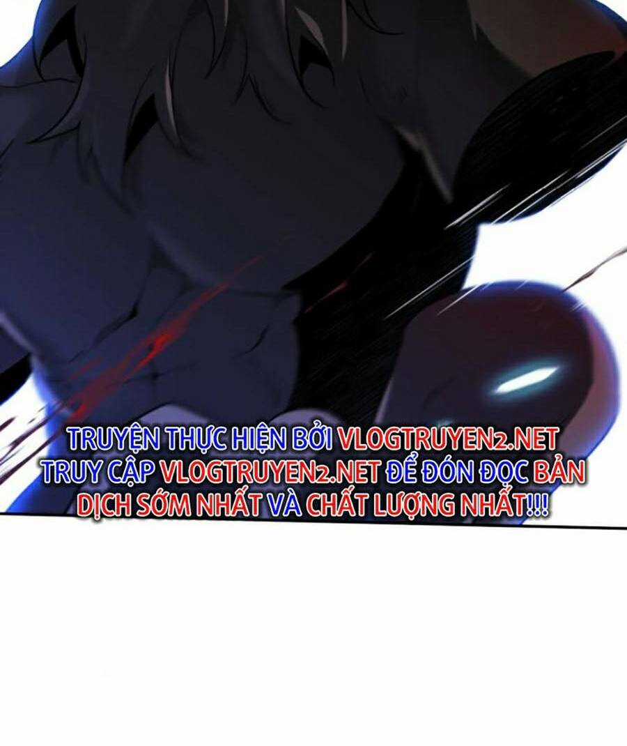 Ta Là Trùm Chapter 2 trang 111