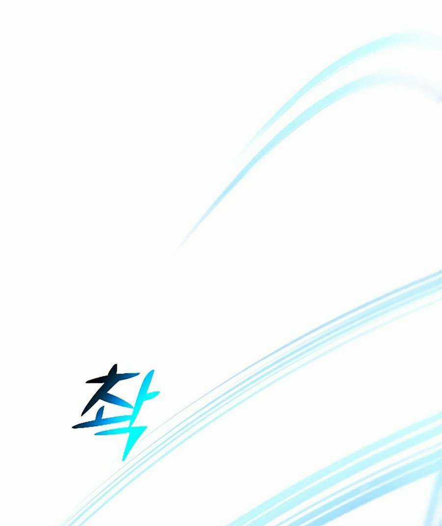 Ta Là Trùm Chapter 2 trang 112