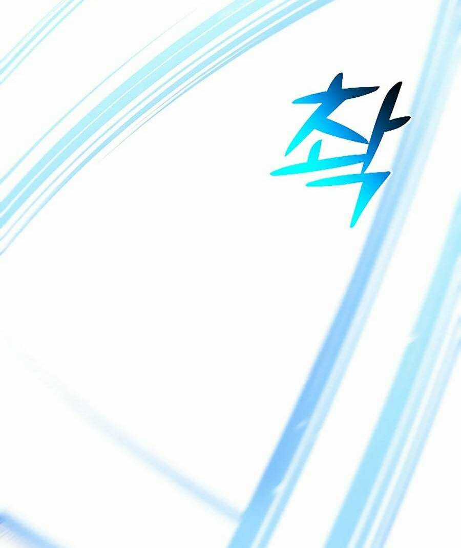 Ta Là Trùm Chapter 2 trang 113