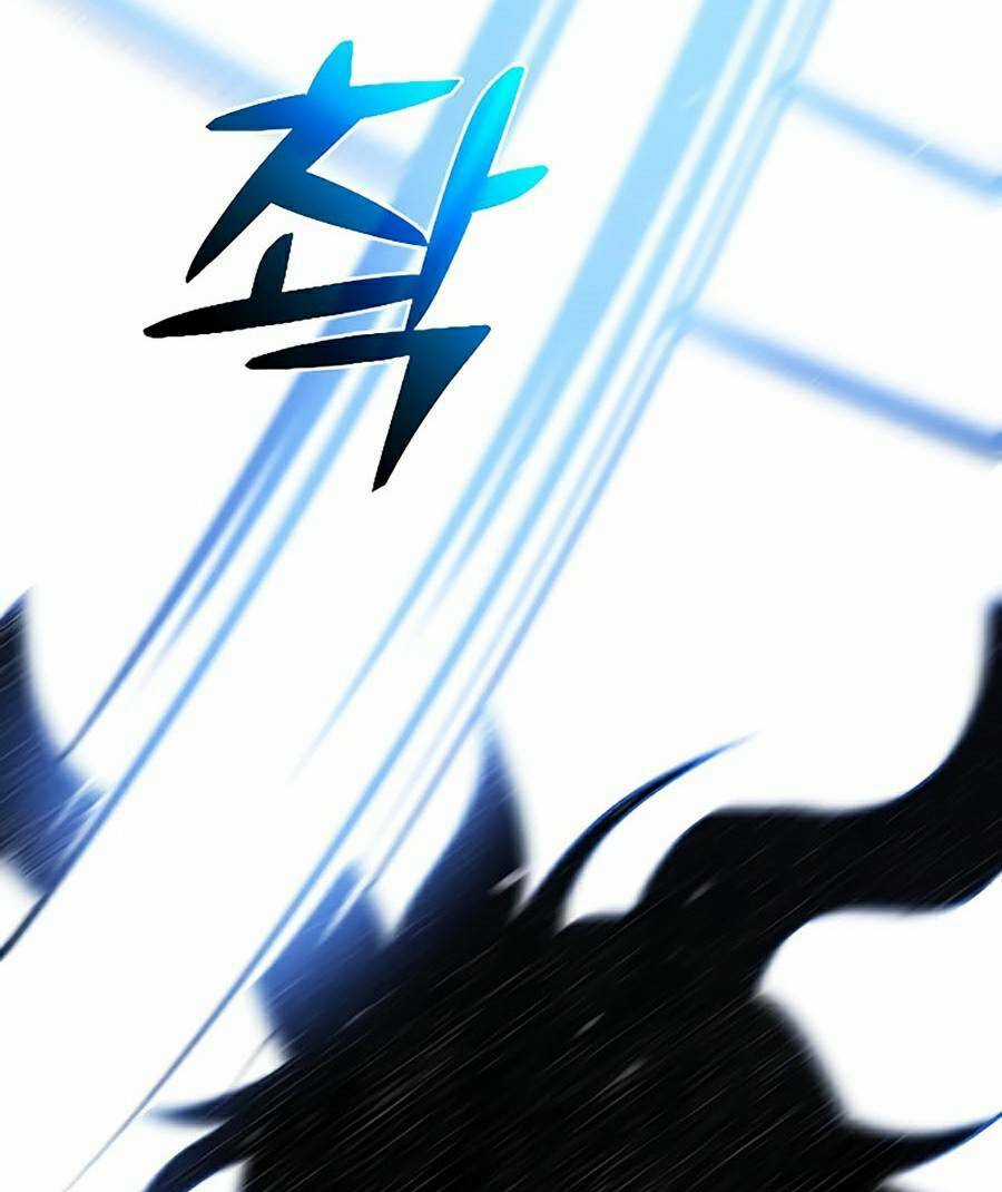 Ta Là Trùm Chapter 2 trang 114