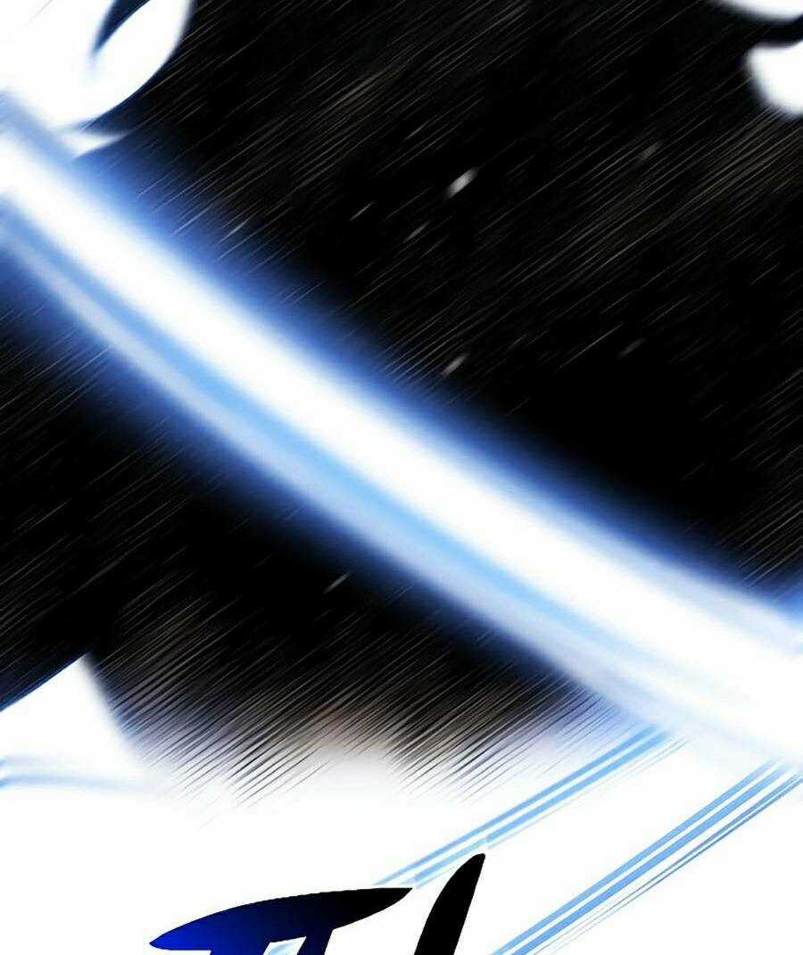 Ta Là Trùm Chapter 2 trang 115