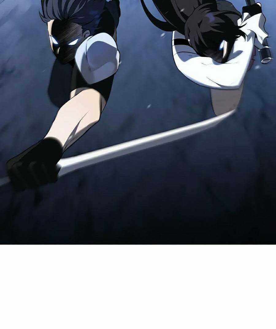 Ta Là Trùm Chapter 2 trang 117