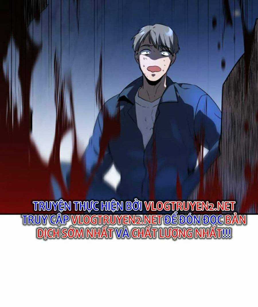 Ta Là Trùm Chapter 2 trang 119