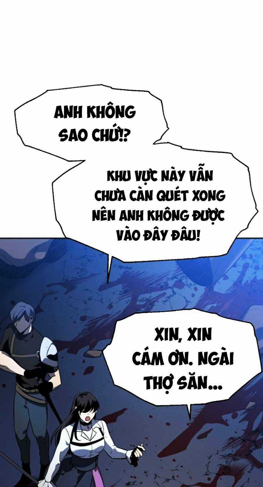 Ta Là Trùm Chapter 2 trang 120