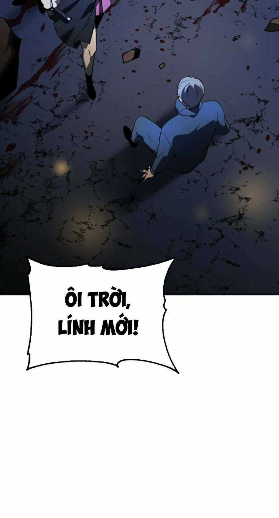Ta Là Trùm Chapter 2 trang 121