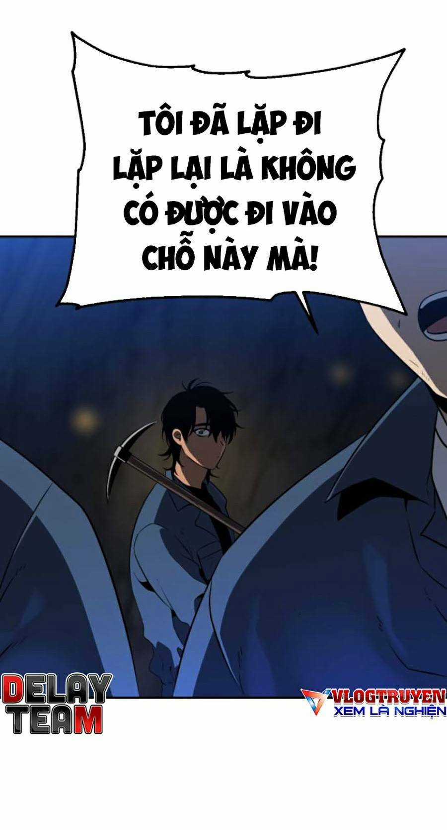 Ta Là Trùm Chapter 2 trang 122