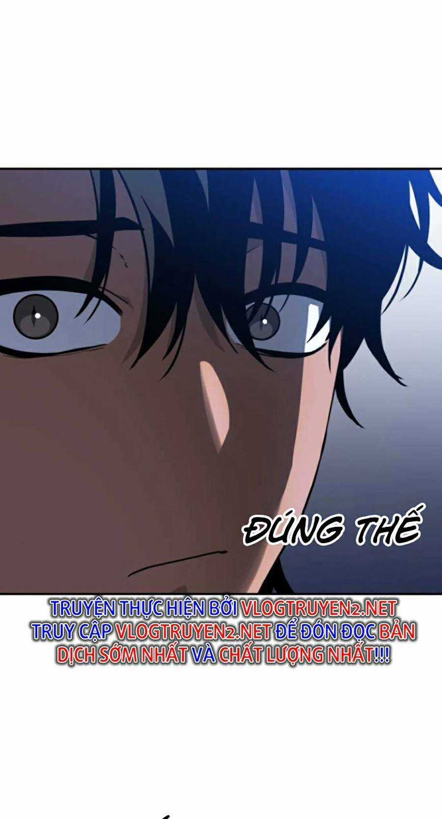 Ta Là Trùm Chapter 2 trang 123