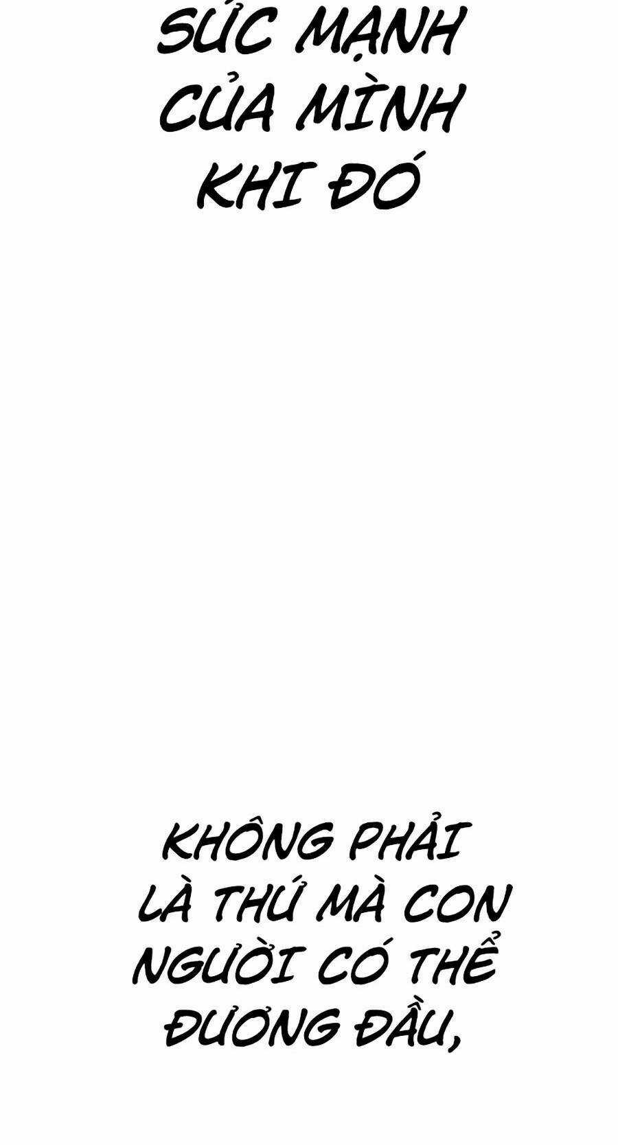 Ta Là Trùm Chapter 2 trang 124