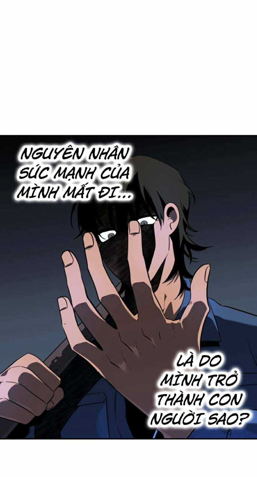 Ta Là Trùm Chapter 2 trang 125