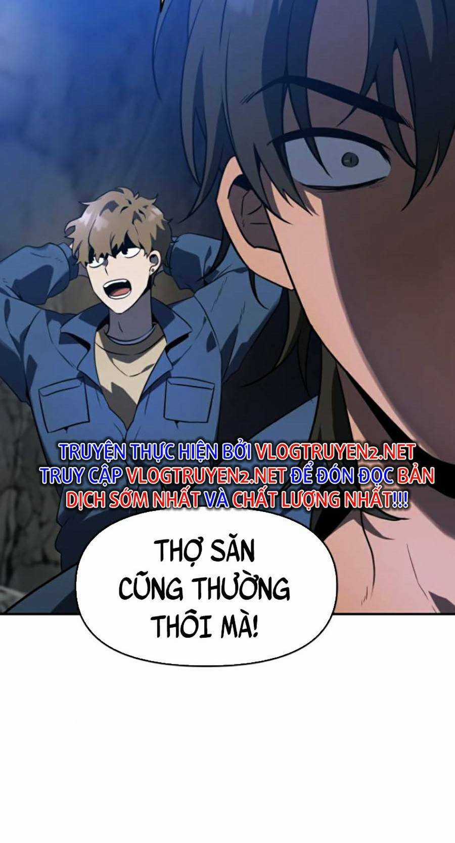 Ta Là Trùm Chapter 2 trang 129