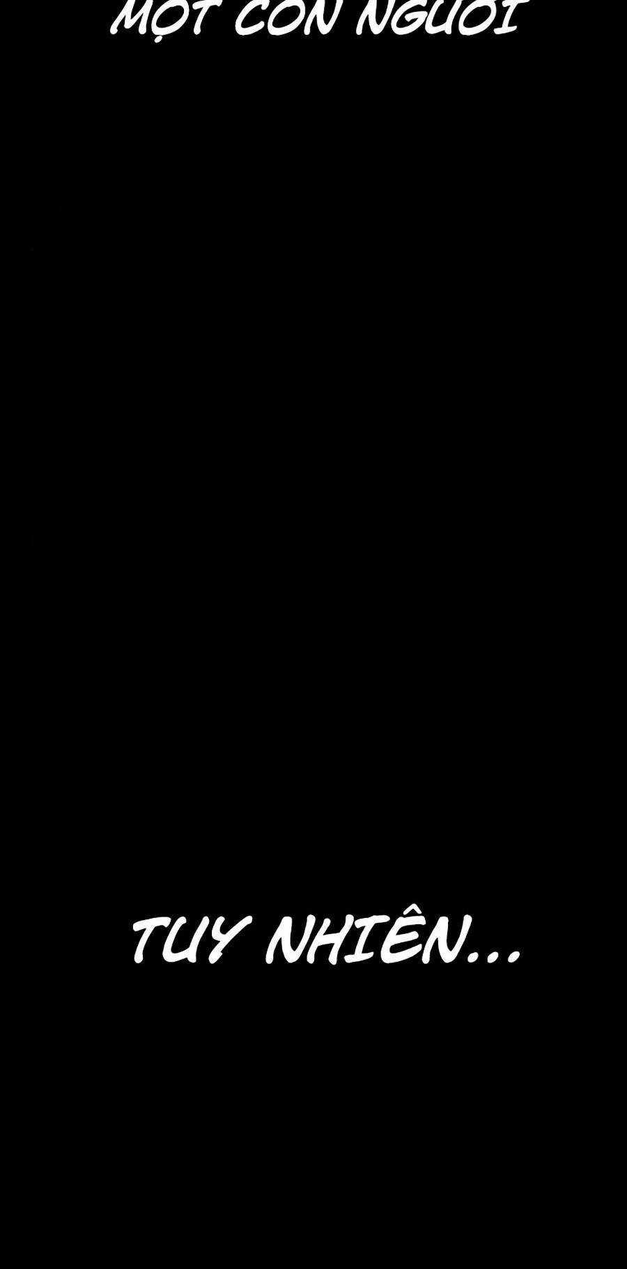 Ta Là Trùm Chapter 2 trang 13