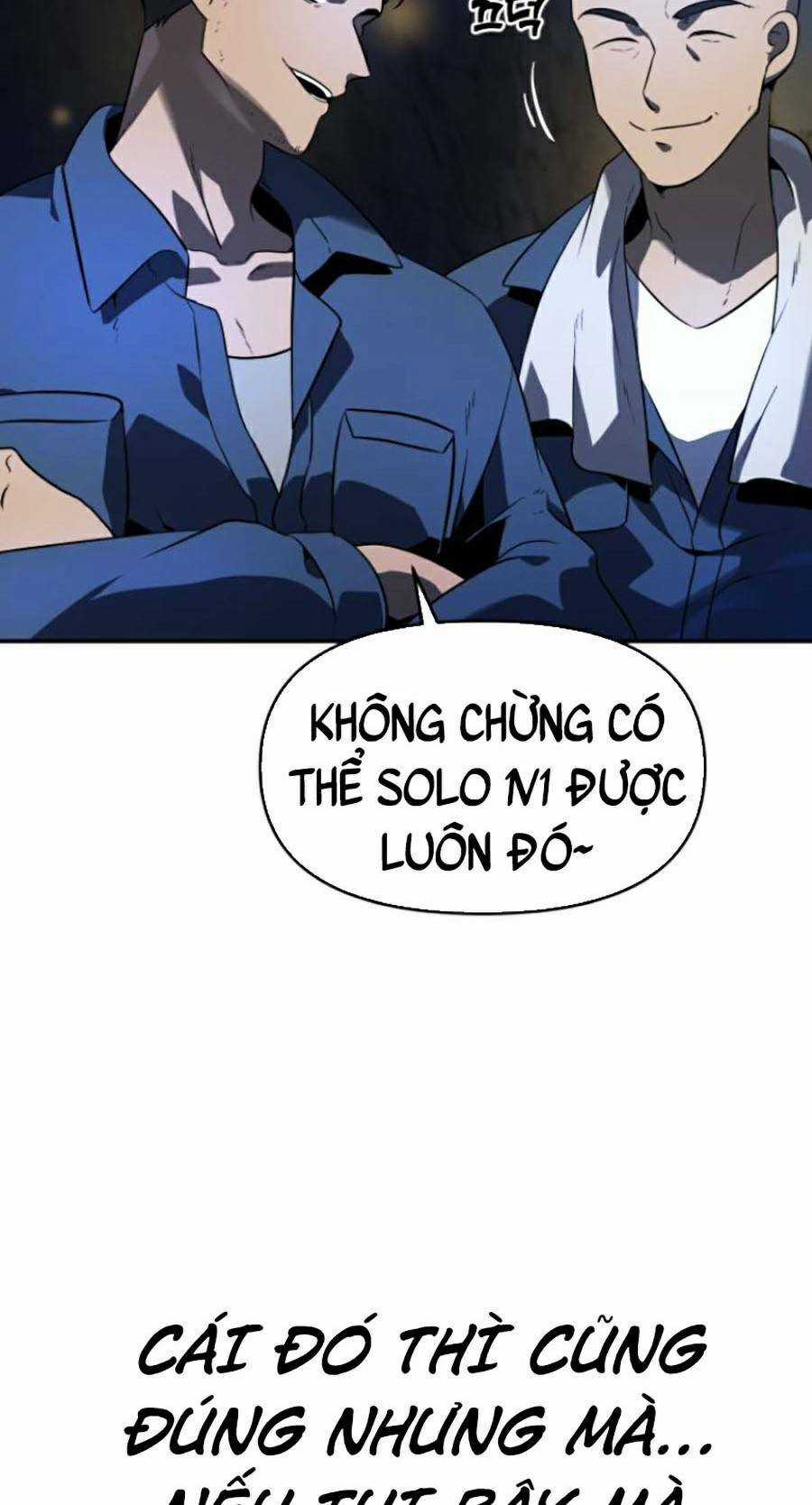 Ta Là Trùm Chapter 2 trang 131