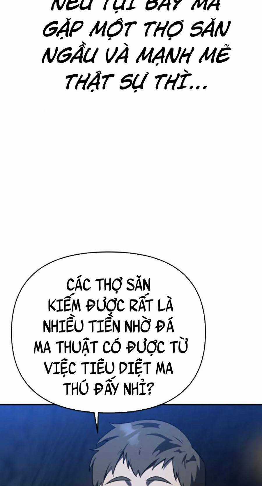 Ta Là Trùm Chapter 2 trang 132