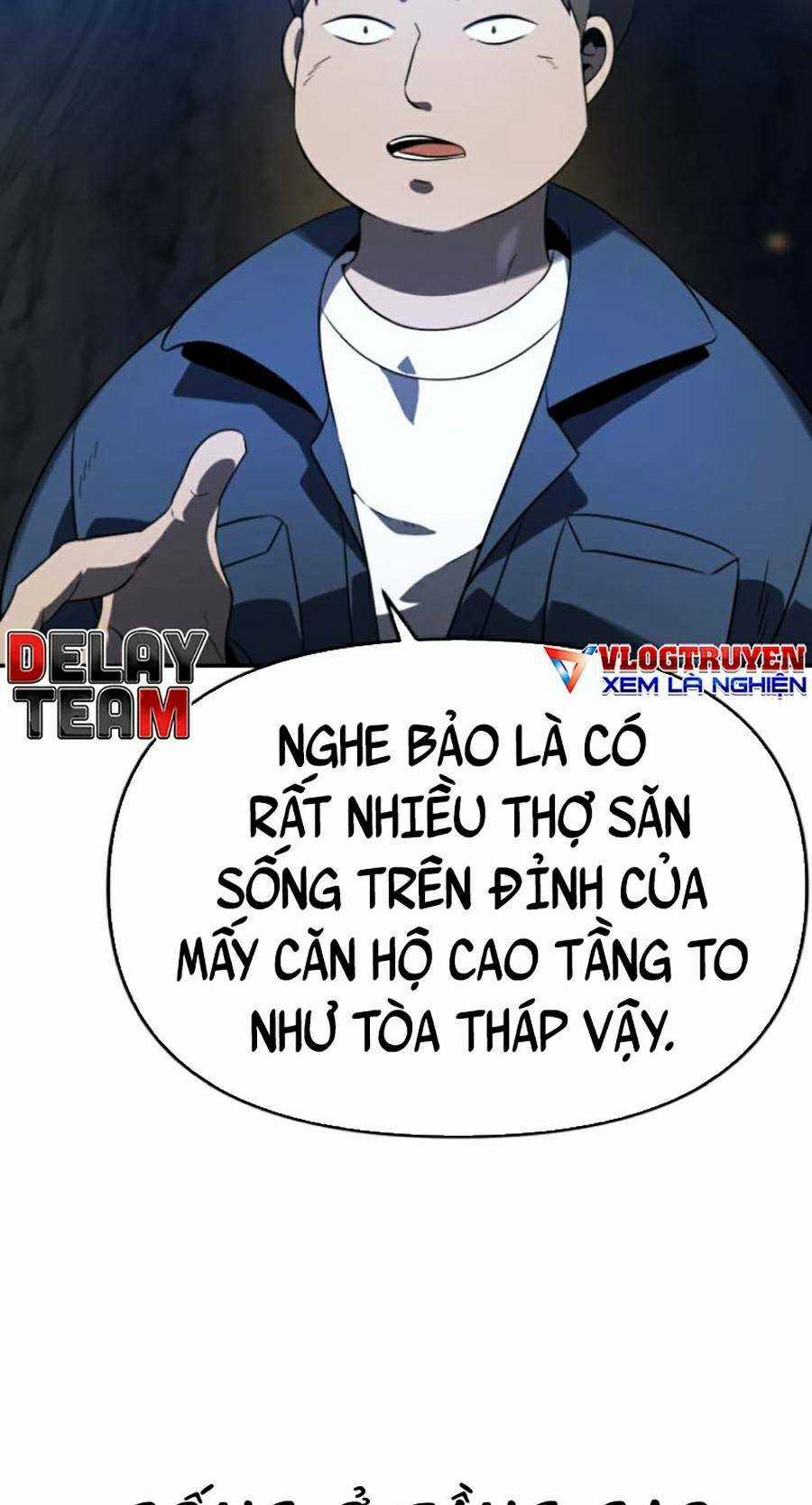 Ta Là Trùm Chapter 2 trang 133