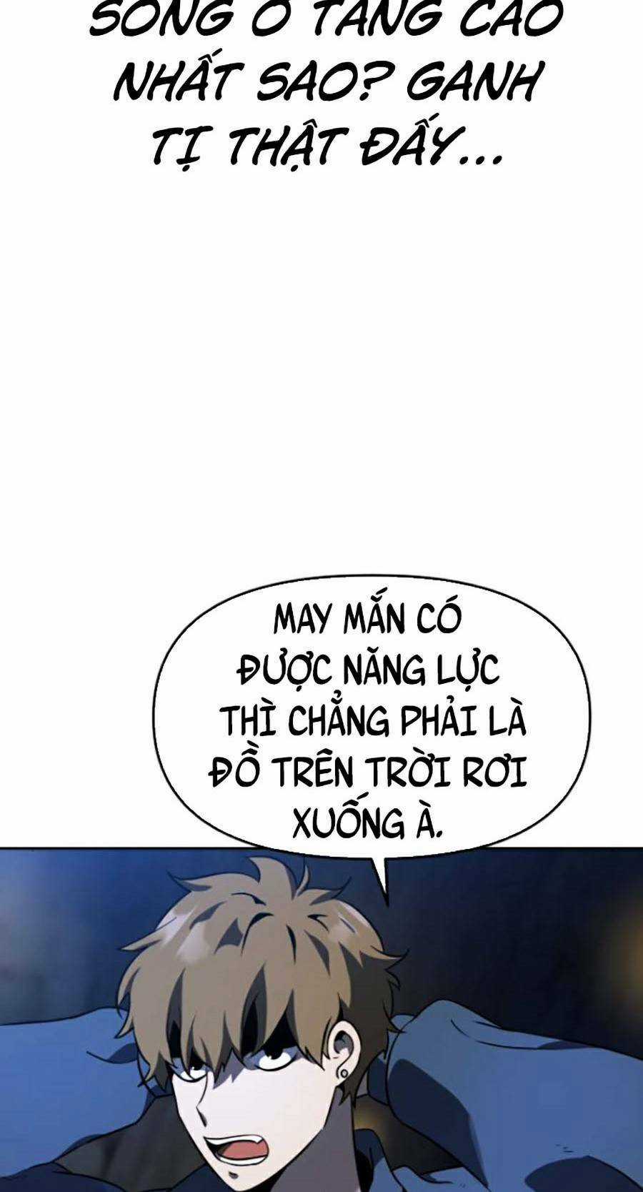 Ta Là Trùm Chapter 2 trang 134