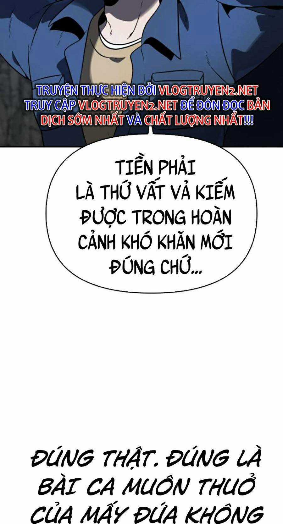 Ta Là Trùm Chapter 2 trang 135