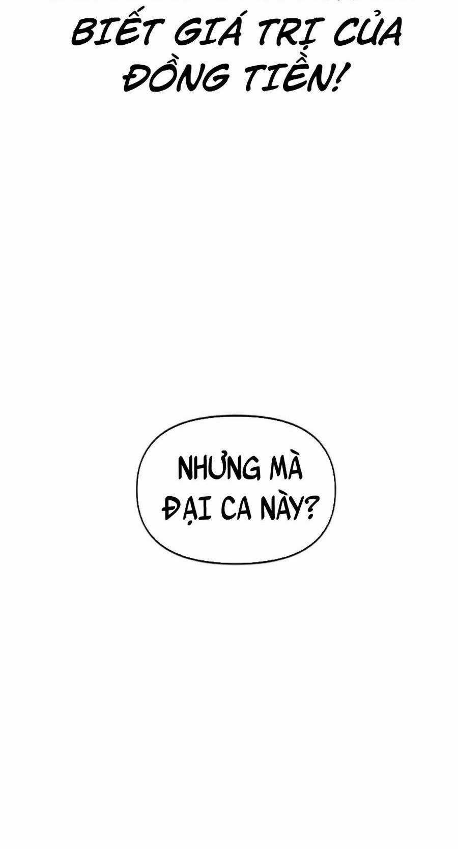 Ta Là Trùm Chapter 2 trang 136