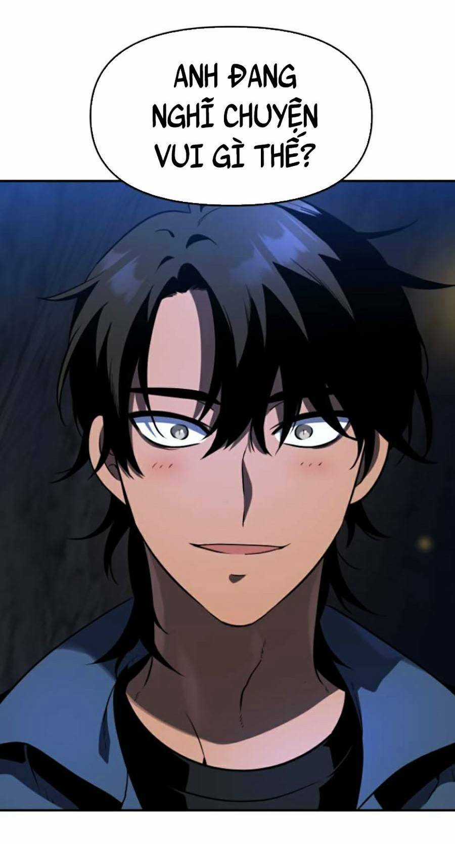 Ta Là Trùm Chapter 2 trang 137