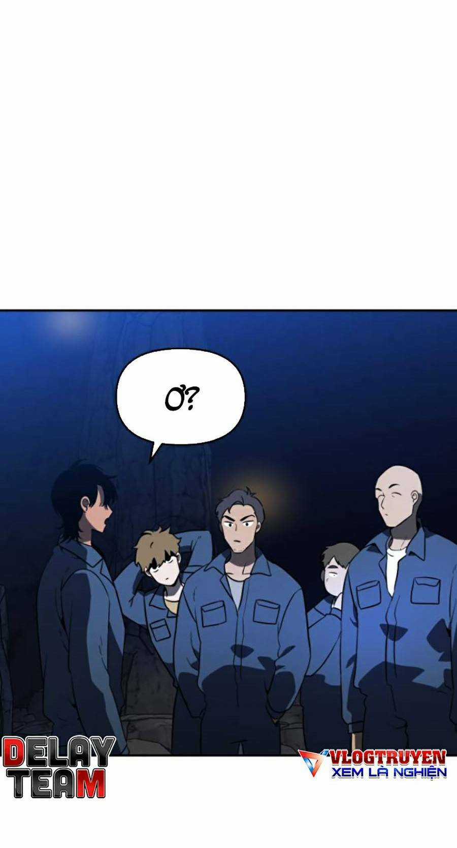 Ta Là Trùm Chapter 2 trang 138