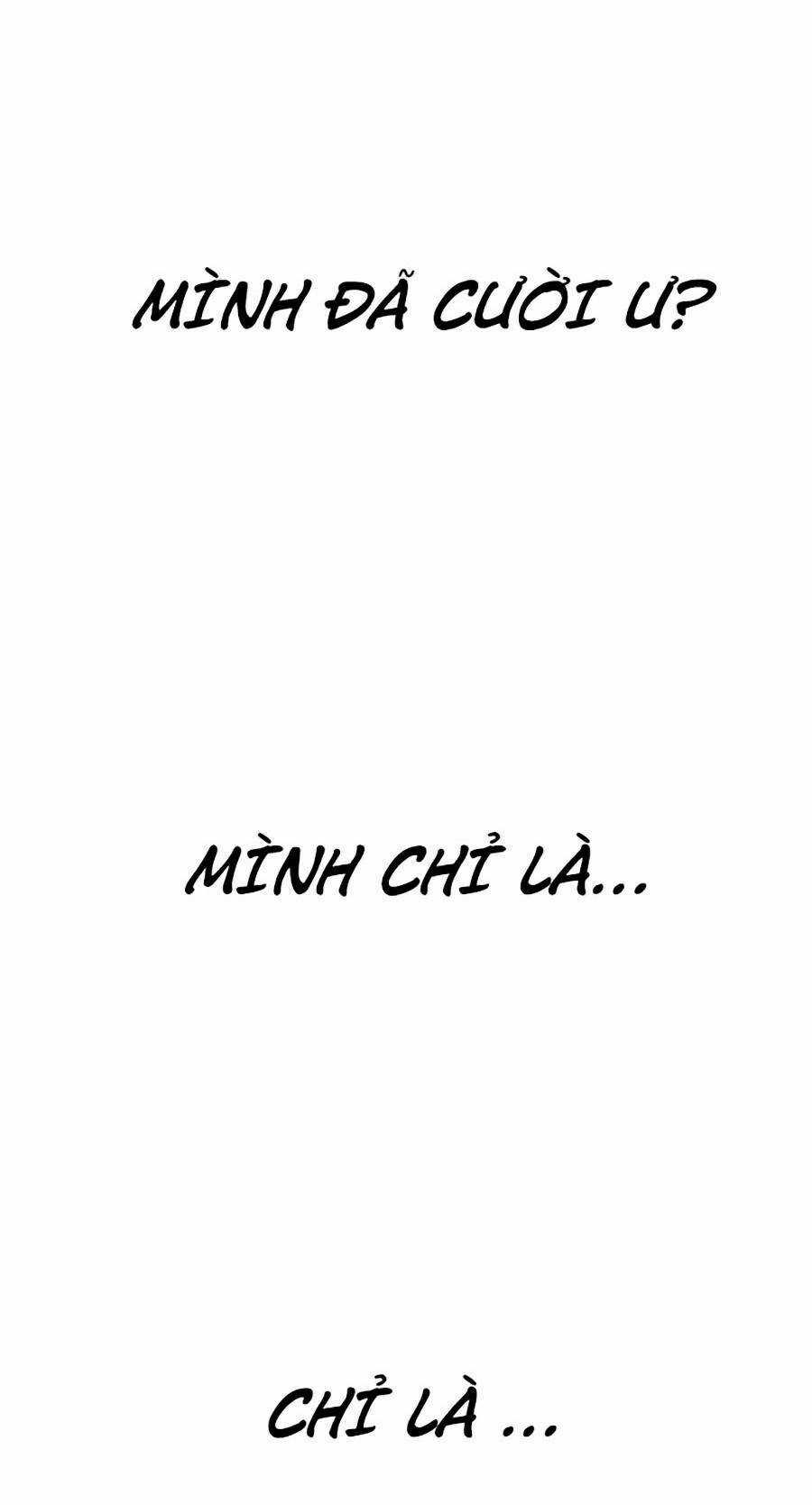 Ta Là Trùm Chapter 2 trang 139