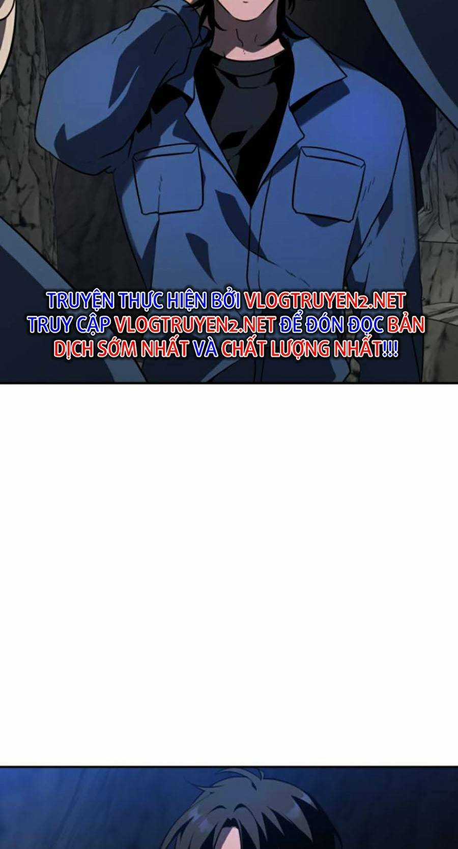 Ta Là Trùm Chapter 2 trang 141