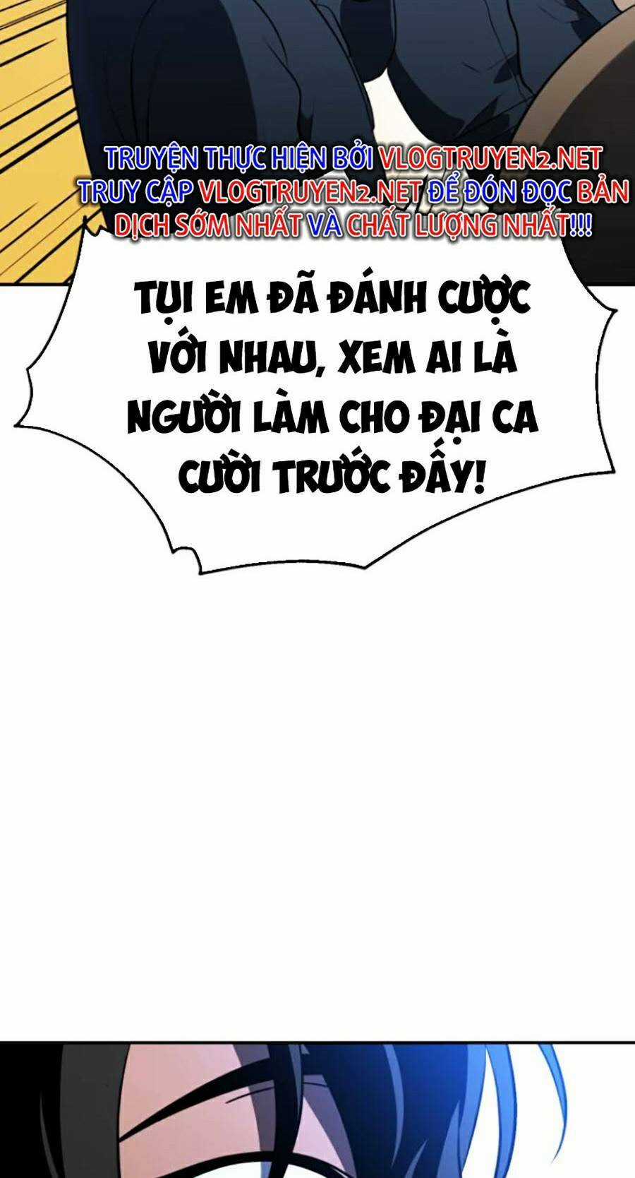 Ta Là Trùm Chapter 2 trang 144