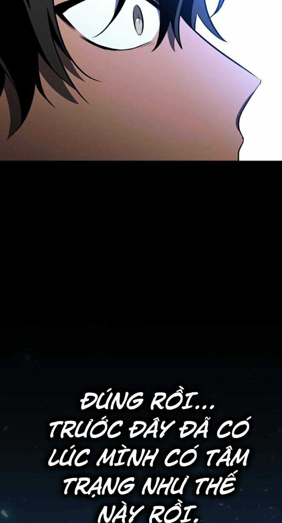 Ta Là Trùm Chapter 2 trang 145