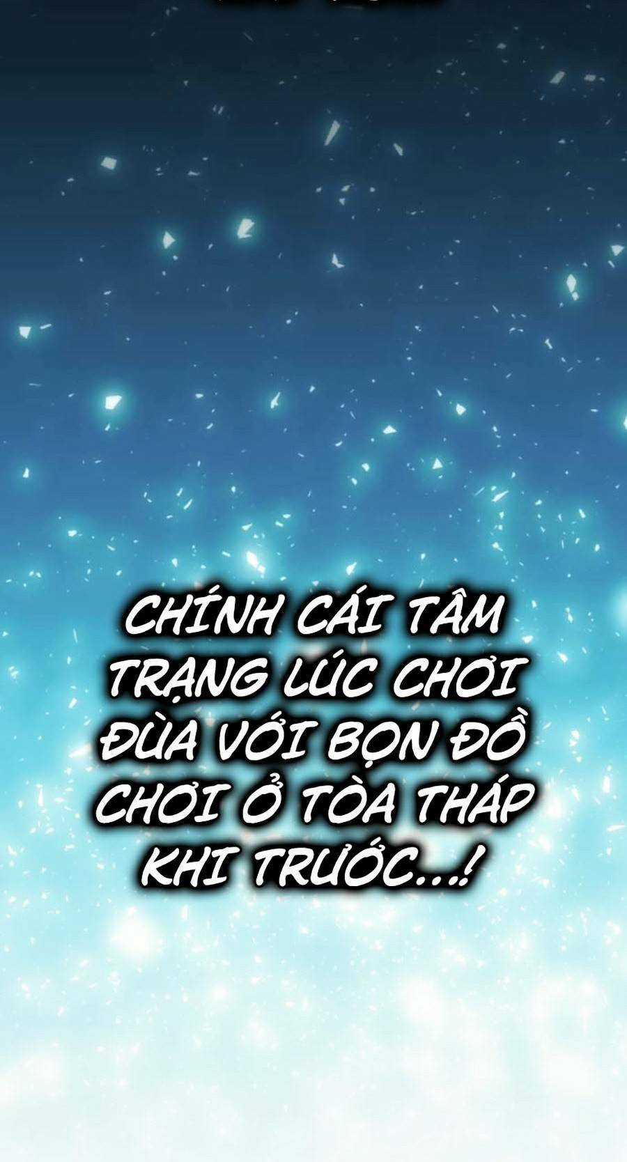 Ta Là Trùm Chapter 2 trang 146