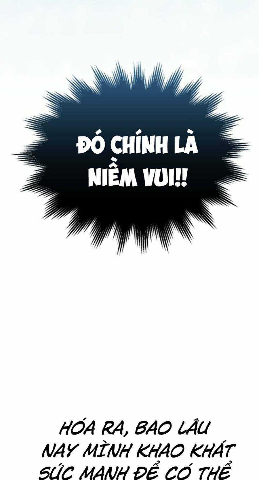 Ta Là Trùm Chapter 2 trang 147