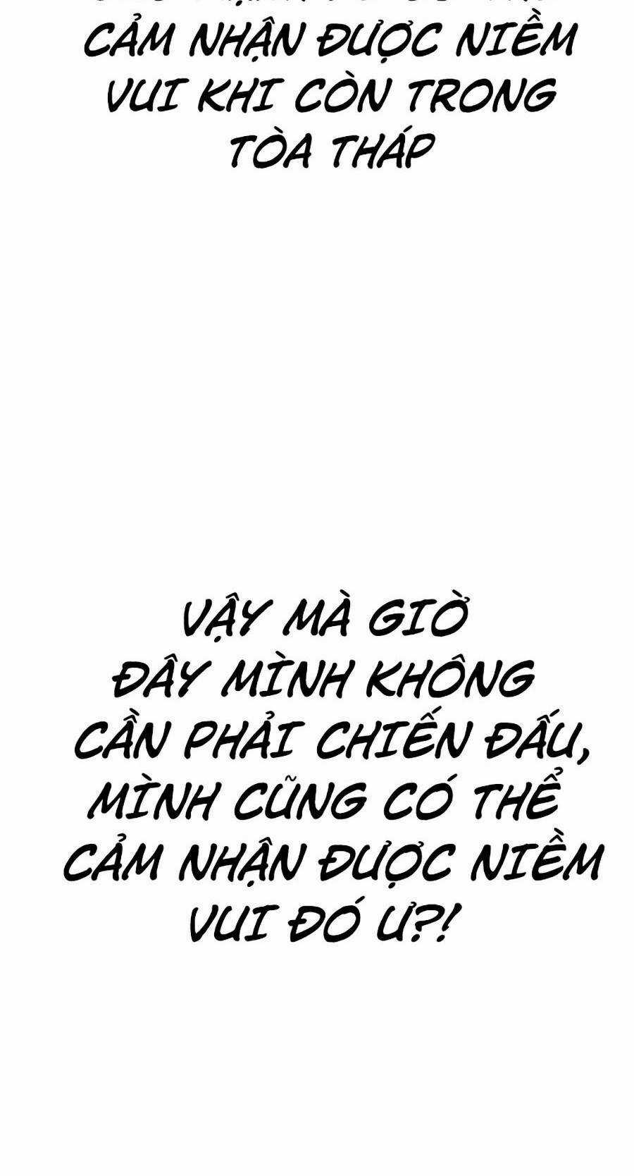 Ta Là Trùm Chapter 2 trang 148