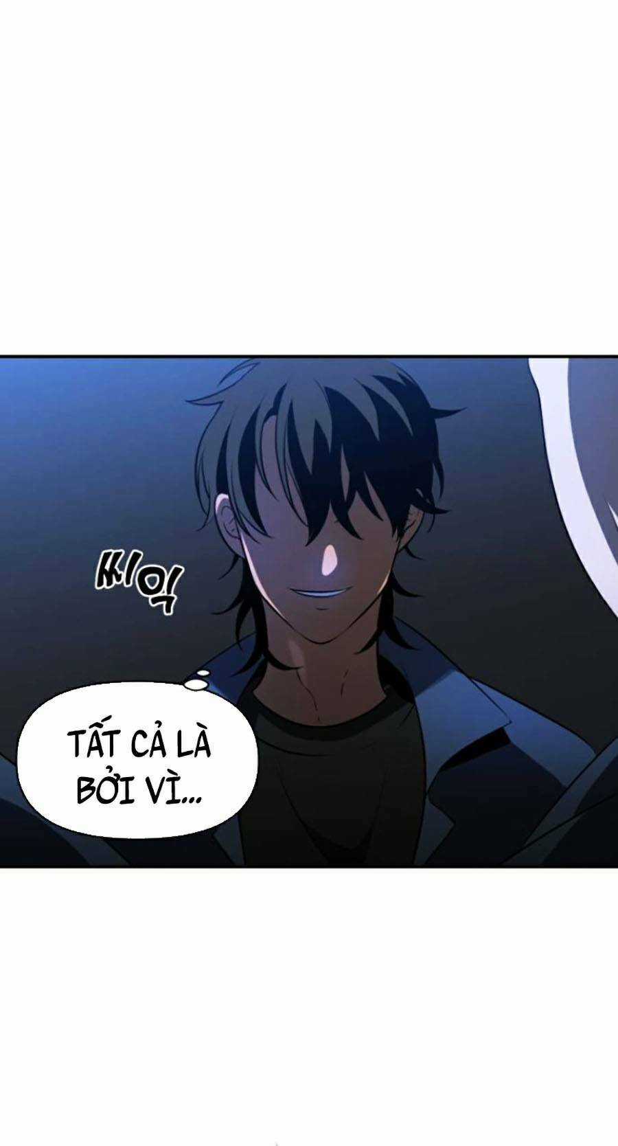 Ta Là Trùm Chapter 2 trang 149