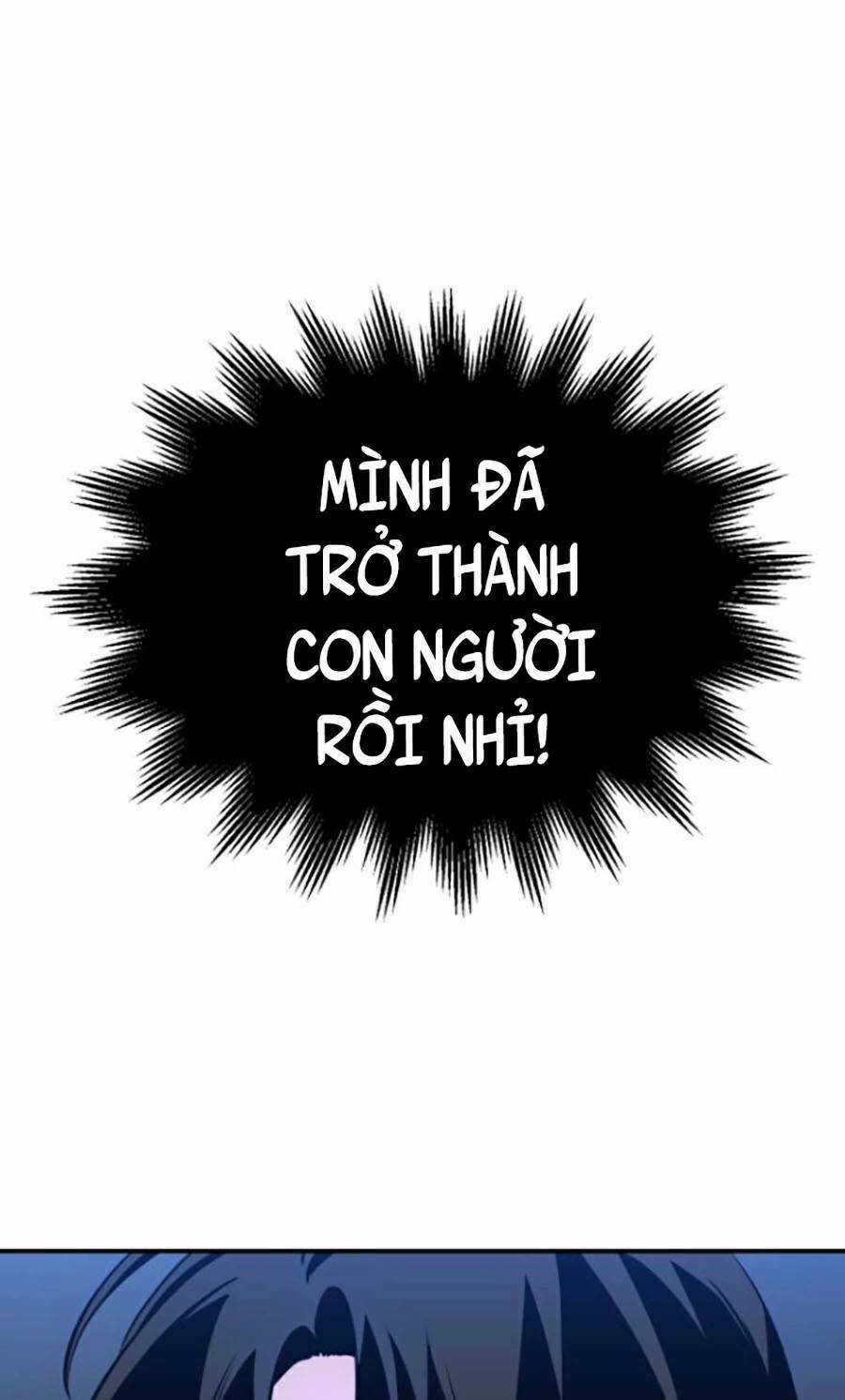 Ta Là Trùm Chapter 2 trang 150