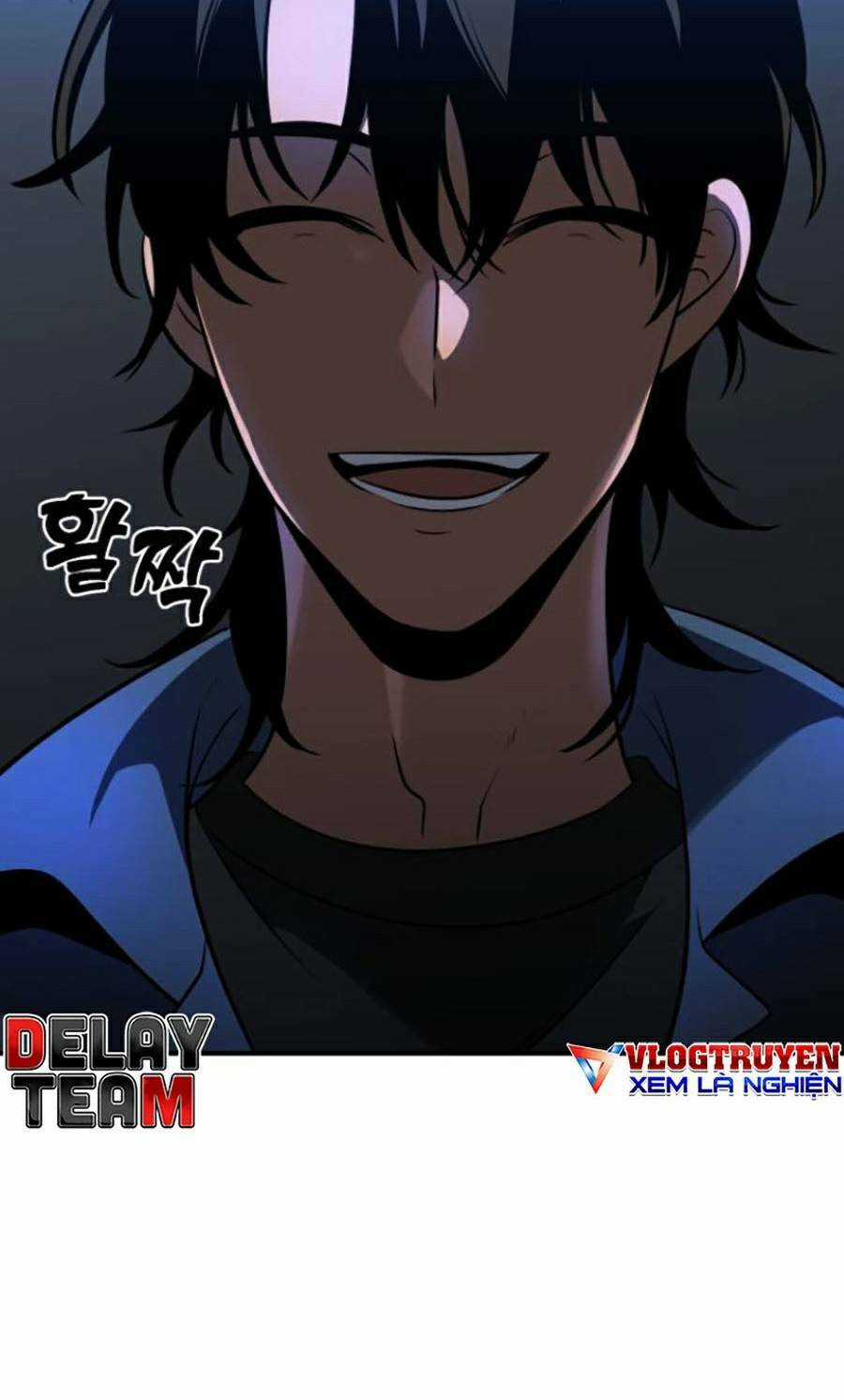 Ta Là Trùm Chapter 2 trang 151